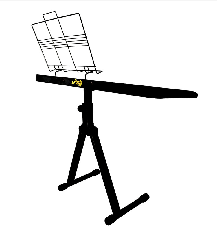 میز سنتور چاووش