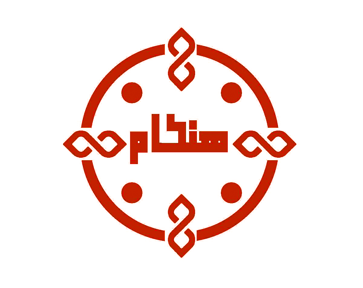 گالری موسیقی هنگام
